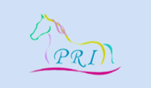 PRI